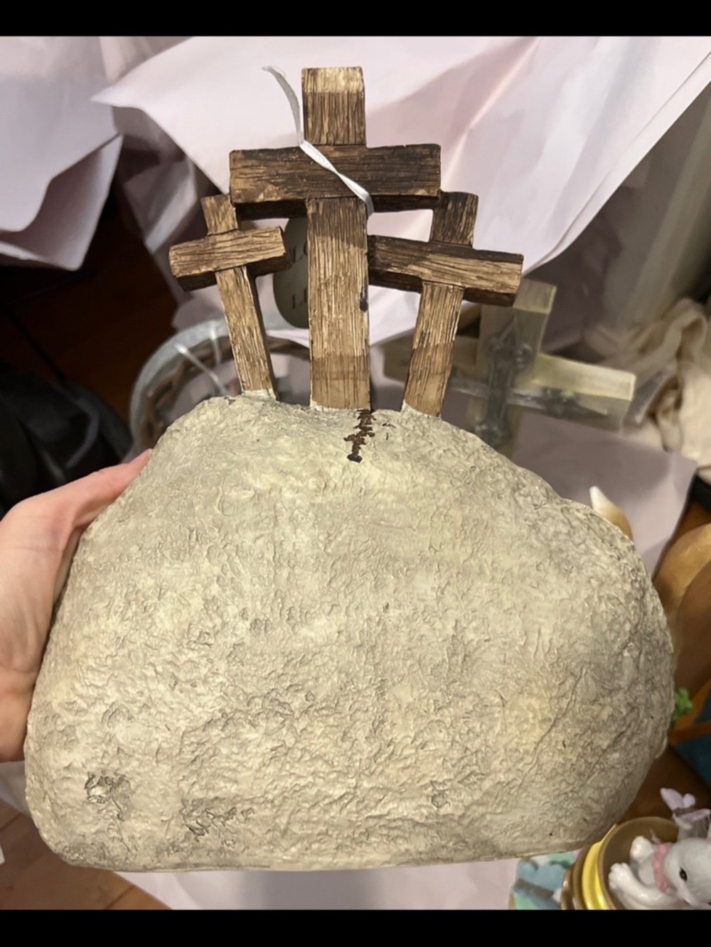 He Is Risen - Picture 3 of 3